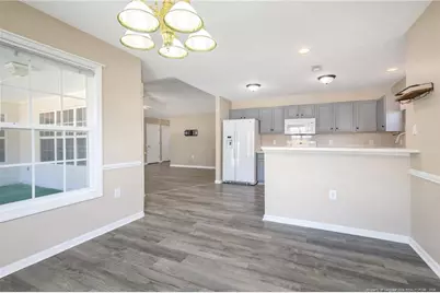 1406 Averton Court, Fayetteville, NC 28314 - Photo 10