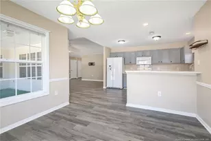 1406 Averton Ct, Fayetteville, NC 28314 - Photo 10