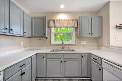 1406 Averton Court, Fayetteville, NC 28314 - Photo 8