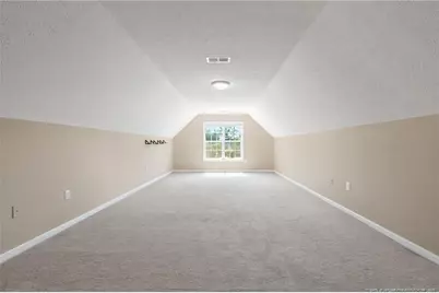 1406 Averton Court, Fayetteville, NC 28314 - Photo 22