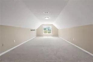 1406 Averton Ct, Fayetteville, NC 28314 - Photo 22