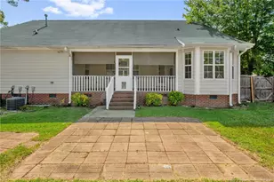 1406 Averton Ct, Fayetteville, NC 28314 - Photo 24