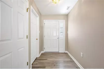 1406 Averton Court, Fayetteville, NC 28314 - Photo 4