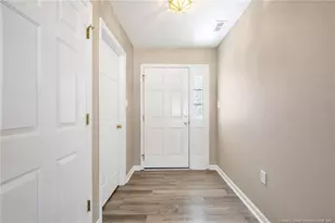 1406 Averton Ct, Fayetteville, NC 28314 - Photo 4
