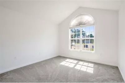 1406 Averton Court, Fayetteville, NC 28314 - Photo 18