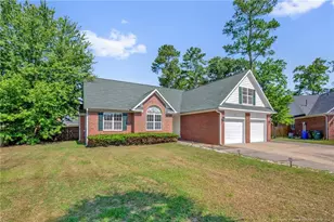1406 Averton Ct, Fayetteville, NC 28314 - Photo 2