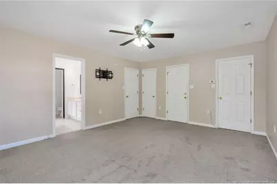 1406 Averton Court, Fayetteville, NC 28314 - Photo 12