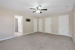 1406 Averton Ct, Fayetteville, NC 28314 - Photo 12
