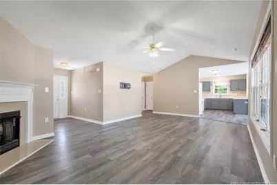 1406 Averton Court, Fayetteville, NC 28314 - Photo 6