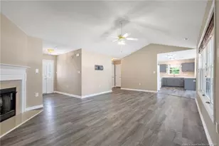 1406 Averton Ct, Fayetteville, NC 28314 - Photo 6