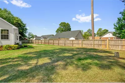1406 Averton Court, Fayetteville, NC 28314 - Photo 26