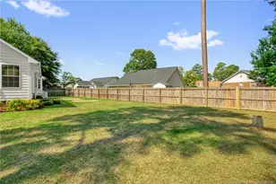1406 Averton Ct, Fayetteville, NC 28314 - Photo 26
