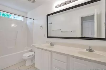 1406 Averton Court, Fayetteville, NC 28314 - Photo 20