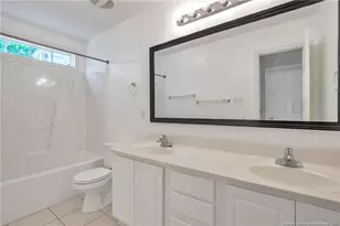 1406 Averton Ct, Fayetteville, NC 28314 - Photo 20
