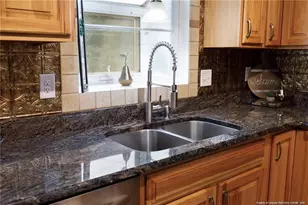 2008 Greendale Dr, Fayetteville, NC 28304 - Photo 12