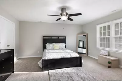 2008 Greendale Drive, Fayetteville, NC 28304 - Photo 16