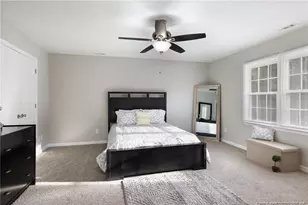 2008 Greendale Dr, Fayetteville, NC 28304 - Photo 16