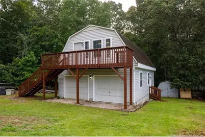 2008 Greendale Drive, Fayetteville, NC 28304 - Photo 18
