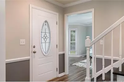 2008 Greendale Drive, Fayetteville, NC 28304 - Photo 14