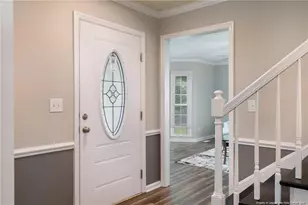 2008 Greendale Dr, Fayetteville, NC 28304 - Photo 14
