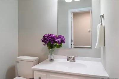 2008 Greendale Drive, Fayetteville, NC 28304 - Photo 20