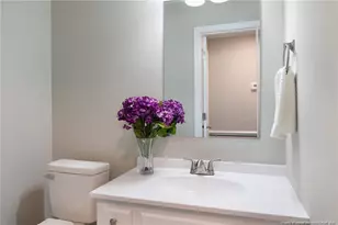 2008 Greendale Dr, Fayetteville, NC 28304 - Photo 20