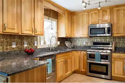 2008 Greendale Drive, Fayetteville, NC 28304 - Photo 10