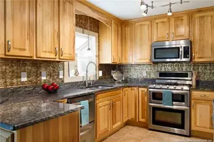 2008 Greendale Dr, Fayetteville, NC 28304 - Photo 10