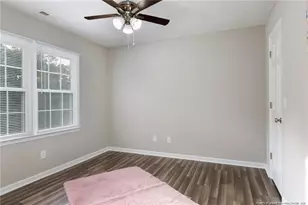 2008 Greendale Dr, Fayetteville, NC 28304 - Photo 6