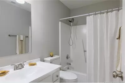 2008 Greendale Drive, Fayetteville, NC 28304 - Photo 24
