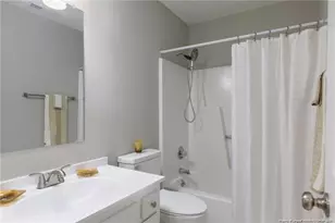2008 Greendale Dr, Fayetteville, NC 28304 - Photo 24
