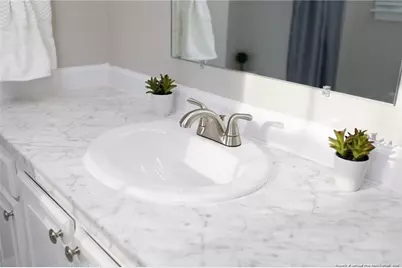 2008 Greendale Drive, Fayetteville, NC 28304 - Photo 22
