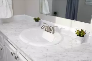 2008 Greendale Dr, Fayetteville, NC 28304 - Photo 22