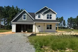 97 N Rabbit Run Dr, Smithfield, NC 27577 - Photo 1