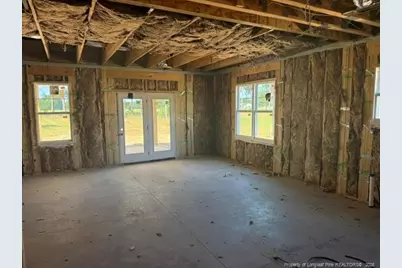97 N Rabbit Run Drive, Smithfield, NC 27577 - Photo 2
