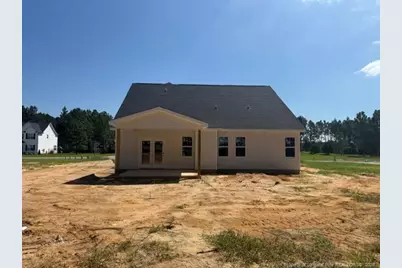 97 N Rabbit Run Drive, Smithfield, NC 27577 - Photo 4