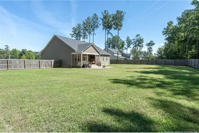 108 Godwin Court, Sanford, NC 27330 - Photo 2