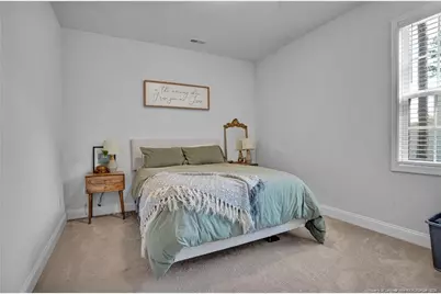 108 Godwin Court, Sanford, NC 27330 - Photo 18