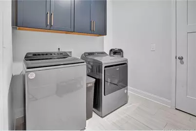 108 Godwin Court, Sanford, NC 27330 - Photo 16