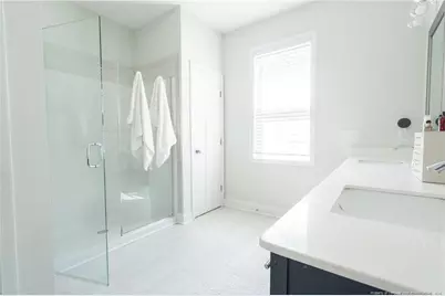108 Godwin Court, Sanford, NC 27330 - Photo 20