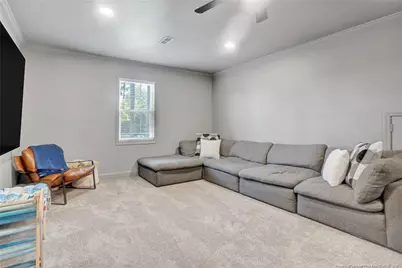 108 Godwin Court, Sanford, NC 27330 - Photo 24