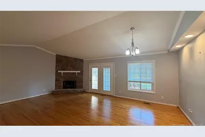 6746 Irongate Drive #B, Fayetteville, NC 28306 - Photo 6