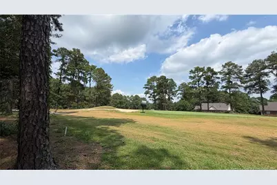 6746 Irongate Drive #B, Fayetteville, NC 28306 - Photo 4