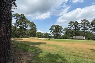 6746 Irongate Dr, Fayetteville, NC 28306 - Photo 4