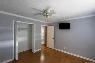 6746 Irongate Dr, Fayetteville, NC 28306 - Photo 12