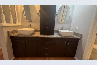 6746 Irongate Drive #B, Fayetteville, NC 28306 - Photo 10