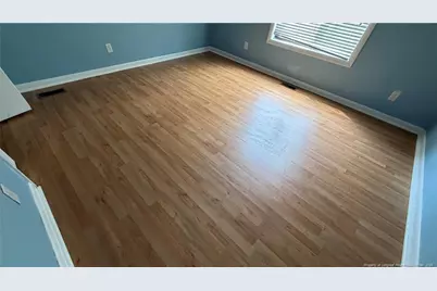 6746 Irongate Drive #B, Fayetteville, NC 28306 - Photo 14