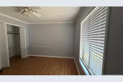 6746 Irongate Drive #B, Fayetteville, NC 28306 - Photo 16