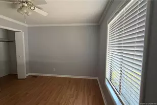 6746 Irongate Dr, Fayetteville, NC 28306 - Photo 16
