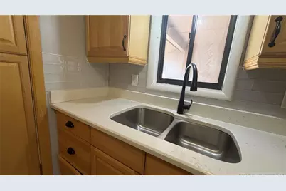 6746 Irongate Drive #B, Fayetteville, NC 28306 - Photo 8